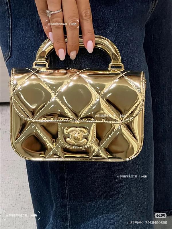 2026131222446665 620